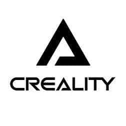 creality
