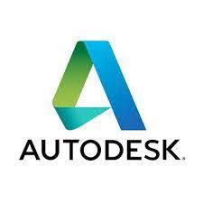 Autodesk